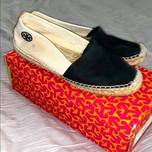 Tory Burch